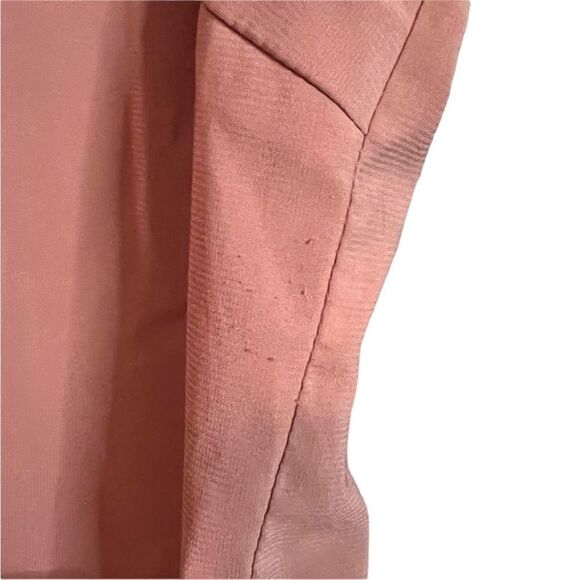 3 for $30! Forever‎  21 pinky nude tank top - Picture 3 of 8